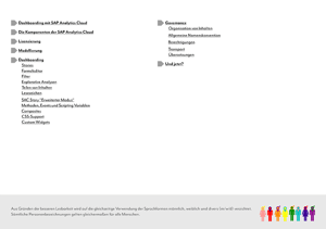 WP_SAP-Analytics-Cloud_Inhalt