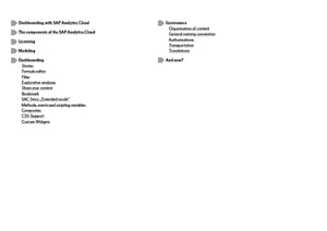 WP_SAP-Analytics-Cloud_Inhalt_EN