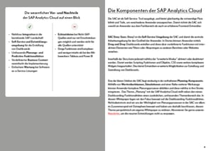 WP_SAP-Analytics-Cloud_S4