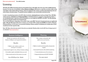 WP_SAP-Analytics-Cloud_S6_EN