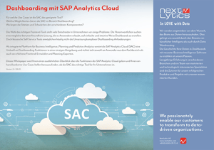 WP_SAP-Analytics-Cloud_Titel