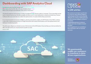 WP_SAP-Analytics-Cloud_Titel_EN