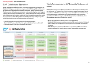 Databricks_Szenarien