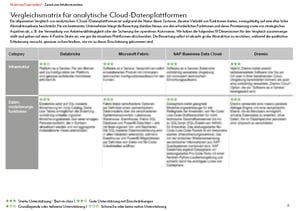 Databricks_Vergleichsmatrix