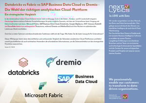 Databricks_14-04-25 DE_Titel_V2