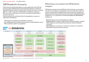 Databricks_Scenarios