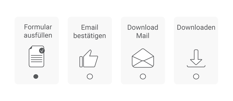 Doptin_Email_DE