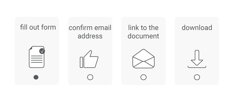 Doptin_Email_EN